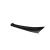 2000-2005 Lexus IS Series IS300 Axis Rear Wing Spoiler - 1 Piece (S) - image 4