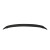2014-2024 Mini Cooper Deva Rear Mid Wing Spoiler - 1 Piece (S) - image 5