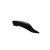1989-1994 Porsche 964 Duckbill Rear Wing Spoiler - 1 Piece - image 5