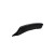 1989-1994 Porsche 964 Duckbill Rear Wing Spoiler - 1 Piece - image 6