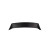 1989-1994 Porsche 964 Duckbill Rear Wing Spoiler - 1 Piece - image 7