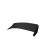 1989-1994 Porsche 964 Duckbill Rear Wing Spoiler - 1 Piece - image 8