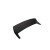 1989-1994 Porsche 964 Duckbill Rear Wing Spoiler - 1 Piece - image 9