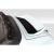 1989-1994 Porsche 964 Duckbill Rear Wing Spoiler - 1 Piece - image 1