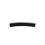 1989-1994 Porsche 964 Duckbill Rear Wing Spoiler - 1 Piece - image 3