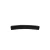 1989-1994 Porsche 964 Duckbill Rear Wing Spoiler - 1 Piece - image 3