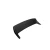 1989-1994 Porsche 964 Duckbill Rear Wing Spoiler - 1 Piece - image 16