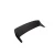 1989-1994 Porsche 964 DuckBill Rear Wing - image 15