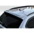 2006-2011 BMW 3 Series Eleva Rear Wing - image 1