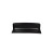 1974-1988 Porsche 911 Duckbill Rear Wing Spoiler - 1 Piece - image 3