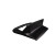 1974-1988 Porsche 911 Duckbill Rear Wing Spoiler - 1 Piece - image 5