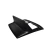 1974-1988 Porsche 911 Duckbill Rear Wing Spoiler - 1 Piece - image 6