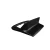 1974-1988 Porsche 911 Duckbill Rear Wing Spoiler - 1 Piece - image 8