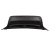 1974-1988 Porsche 911 Duckbill Rear Wing Spoiler - 1 Piece - image 9