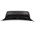 1974-1988 Porsche 911 Duckbill Rear Wing Spoiler - 1 Piece - image 10