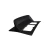 1974-1988 Porsche 911 DuckBill Rear Wing - image 12