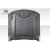 2005-2009 Ford Mustang Cowl Hood - image 7