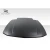 2005-2009 Ford Mustang Cowl Hood - image 7