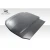 2005-2009 Ford Mustang Cowl Hood - image 9