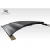 2005-2009 Ford Mustang Cowl Hood - image 15
