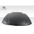 2005-2009 Ford Mustang Cowl Hood - image 15