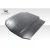 2005-2009 Ford Mustang Cowl Hood - image 16