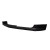 2005-2010 Chrysler 300C Emery Front Lip Spoiler Air Dam - 1Piece - image 5