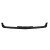 2005-2010 Chrysler 300C Emery Front Lip Spoiler Air Dam - 1Piece - image 3