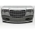 2005-2010 Chrysler 300C Emery Front Lip Spoiler Air Dam - 1Piece - image 1