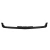 2005-2010 Chrysler 300C Emery Front Lip - image 4