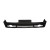 2005-2010 Chrysler 300C Emery Rear Diffuser - 1 Piece - image 3