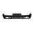 2005-2010 Chrysler 300C Emery Rear Diffuser - 1 Piece - image 4