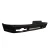 2005-2010 Chrysler 300C Emery Rear Diffuser - 1 Piece - image 7