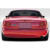1990-1997 Mazda Miata Energon Rear Taillight Trim - 1 Piece (S) - image 1