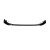2015-2021 Volkswagen Golf / GTI Gora Front Lip Spoiler Air Dam - 1 Piece - image 3