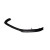 2015-2021 Volkswagen Golf / GTI Gora Front Lip Spoiler Air Dam - 1 Piece - image 5