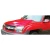 2002-2006 Chevrolet Avalanche Cowl Hood - image 3