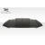 2002-2006 Chevrolet Avalanche Cowl Hood - image 5