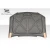 2002-2006 Chevrolet Avalanche Cowl Hood - image 10