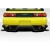 1991-1995 Toyota MR2 Grambler Rear Diffuser - 3 Pieces - image 1