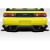 1991-1995 Toyota MR2 Grambler Rear Diffuser - 3 Pieces - image 1