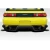 1991-1995 Toyota MR2 Grambler Rear Lip - image 1