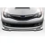 2008-2011 Subaru Impreza Gravan Front Lip - image 1