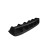 2002-2007 Subaru Impreza WRX STI Greven Rear Wing Spoiler - 1 Piece (S) - image 5