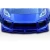 2022-2025 Toyota GR86 GT Competition Front Lip - image 1
