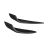 2022-2025 Toyota GR86 / Subaru BRZ GT Competition Front Bumper Canards - 4 Pieces - image 6