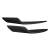 2022-2025 Toyota GR86 / Subaru BRZ GT Competition Front Bumper Canards - 4 Pieces - image 8