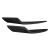 2022-2025 Toyota GR86 / Subaru BRZ GT Competition Front Bumper Canards - 4 Pieces - image 13