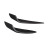 2022-2025 Toyota GR86 / Subaru BRZ GT Competition Front Bumper Canards - 4 Pieces - image 4