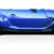 2022-2025 Toyota GR86 / Subaru BRZ GT Competition Side Skirt Rocker Panel Splitters - 2 Pieces - image 1